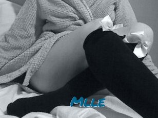 Mlle