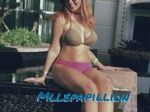 Mllepapillion