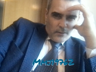 mmj19762 Sexcams Live Erotik