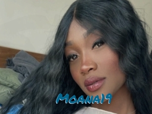 Moana19