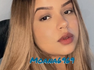 Moana6969