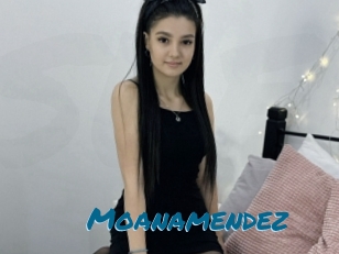 Moanamendez