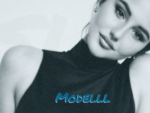 Modelll