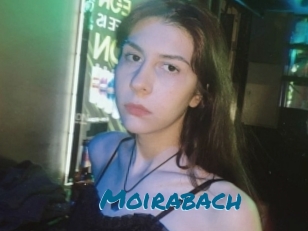 Moirabach