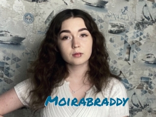 moirabraddy Sexcams Live Erotik