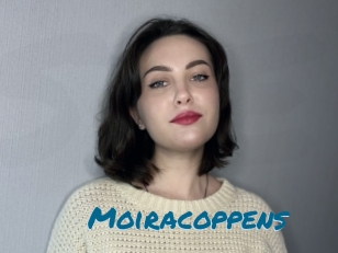 Moiracoppens