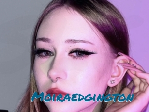 Moiraedgington