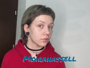 Moirahassell