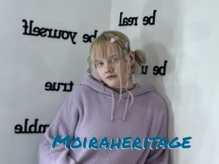 Moiraheritage