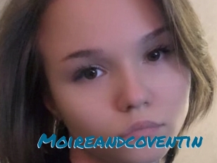 Moireandcoventin
