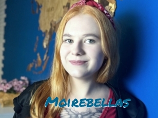 moirebellas Sexcams Live Erotik