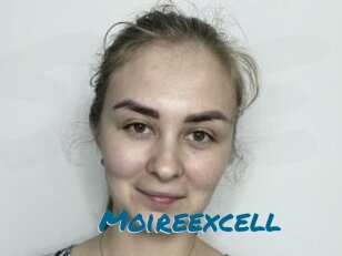 Moireexcell