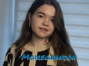 Moiregrandon