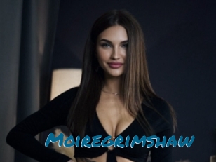 moiregrimshaw Sexcams Live Erotik