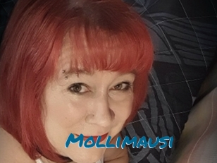 mollimausi Sexcams Live Erotik
