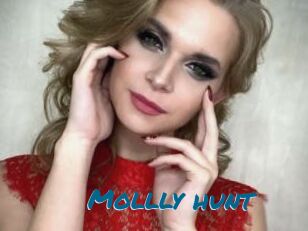 Mollly_hunt