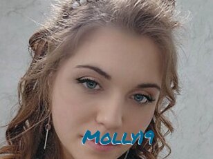 Molly19