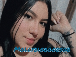 Mollybigboobsgb