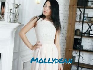 Mollydean