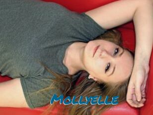Mollyelle