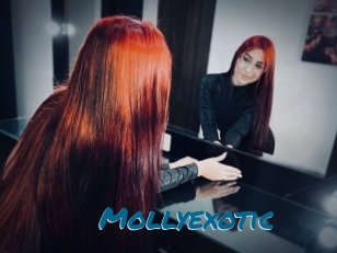 Mollyexotic