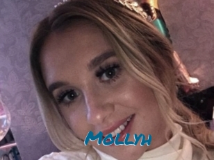 Mollyh