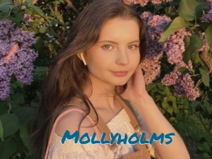 Mollyholms