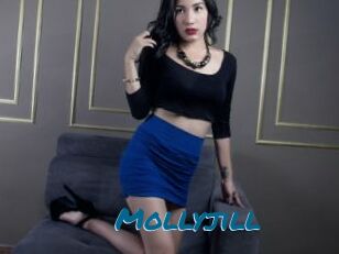 Mollyjill