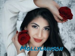 Mollylawson