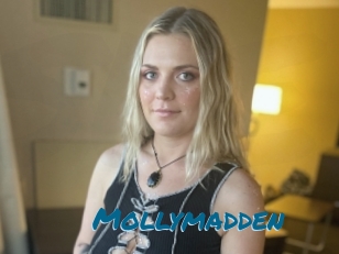 Mollymadden