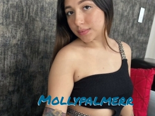 Mollypalmerr