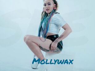 Mollywax