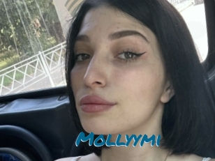 Mollyymi