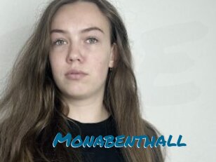 Monabenthall