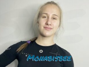 Monabisbee