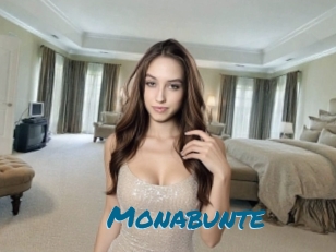 Monabunte