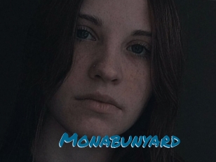 Monabunyard