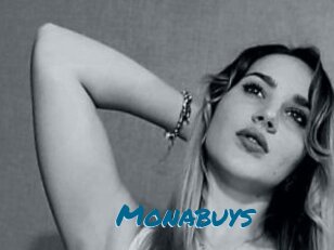 Monabuys
