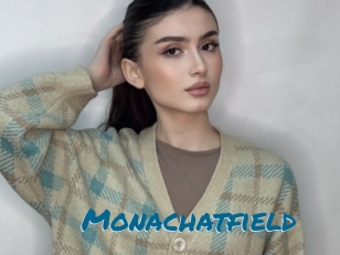 Monachatfield