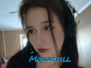 Monachill