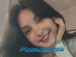 Monacreason
