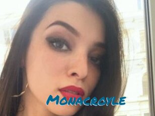 Monacroyle