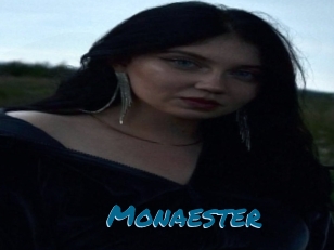 Monaester
