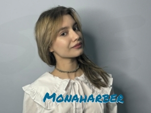 Monaharber