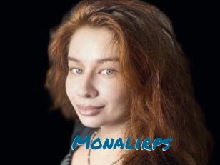 Monalirps