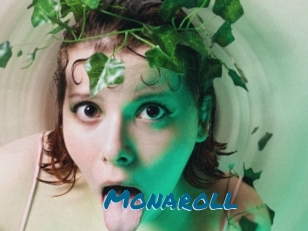 monaroll Sexcams Live Erotik