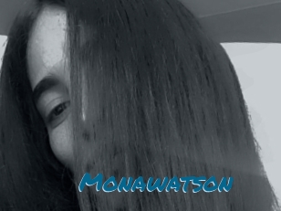 Monawatson