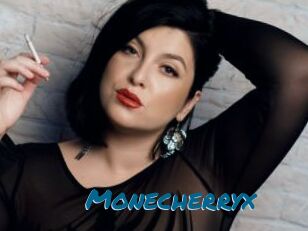 Monecherryx