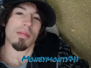 moneymonty711 Sexcams Live Erotik