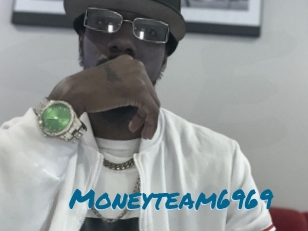 Moneyteam6969